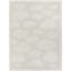 Achilles Cream/Gray Rug-179796603