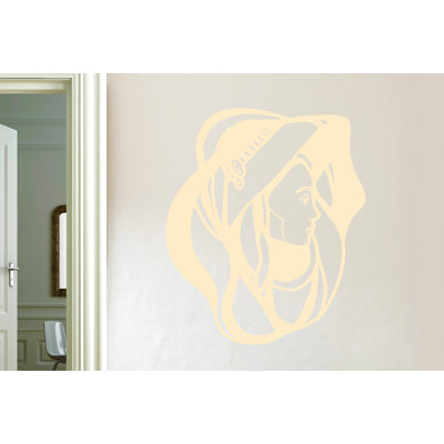 Wall Decal