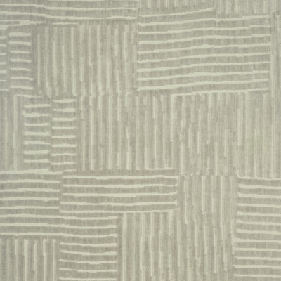 Tissu Miro