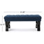 HILTON OTTOMAN