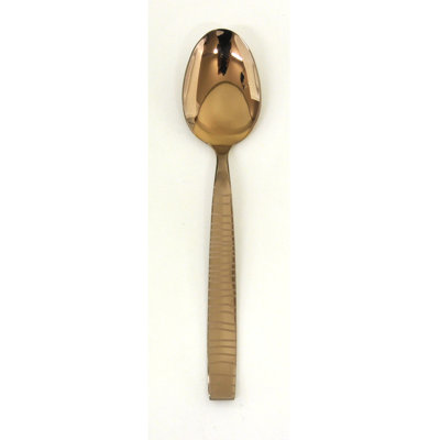 Tigre American Coffee Spoon - 12 Pieces