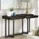 Burch 47.25'' Console Table