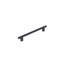 Monza Bar Pull-2032470544-2080214322