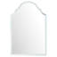 Miroir d'appoint Kennan-33083025