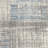 Abstract Area Rug-1720452595