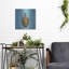 «Buddha On Blue» par Elena Ray-868348903
