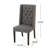 Dining Chair [Set Of 2 Pcs]-1378547189