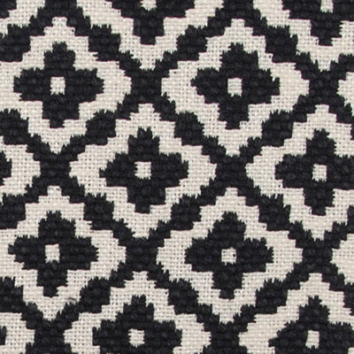 Greenwich Peyton Fabric