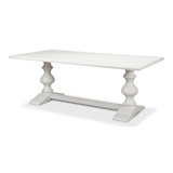 Lionisio Dining Table