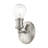 Grogan Dimmable Bath Sconce-331946444