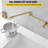 VEVOR Kitchen Faucet