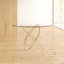 Molekular Dining Table-16627347