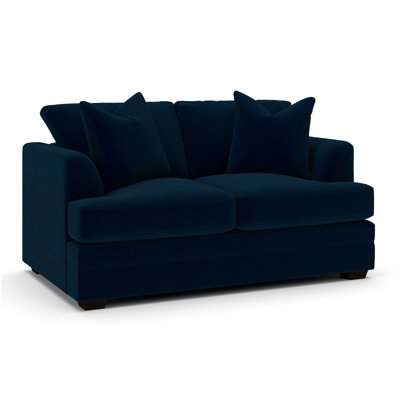 Edan 66'' Sofa