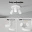 Steel Spotlight-1001275821-1001275822