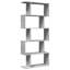 Selime 70cm W Bookcase-1022554217