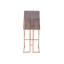 Tabouret Agatho-86589335