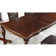 Andriana Extendable Dining Table