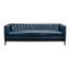 Clara Sofa in Ambassador Ocean-1772002655