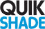 Logo QuikShade