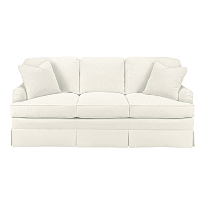 East Lake 79" East Lake Sleep Sofa