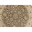 Sultanabad One-of-a-Kind Round 7'11" Area Rug