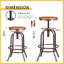 Tabouret Shaylee-1670574341-1625293323