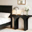 Table d'entrée, console, table de chevet