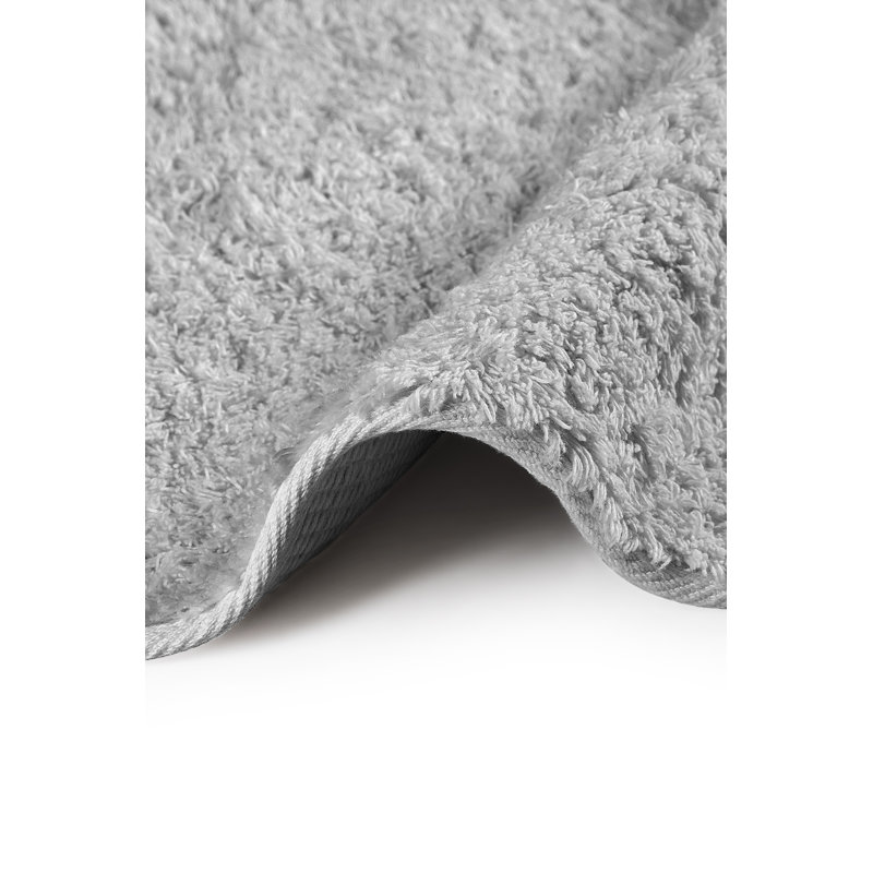 CANGGU TUFTED 20"x32", Gray