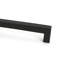 Albers Handle Pull-109669097-109669099