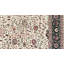 Shirvan One-of-a-Kind 10' Area Rug