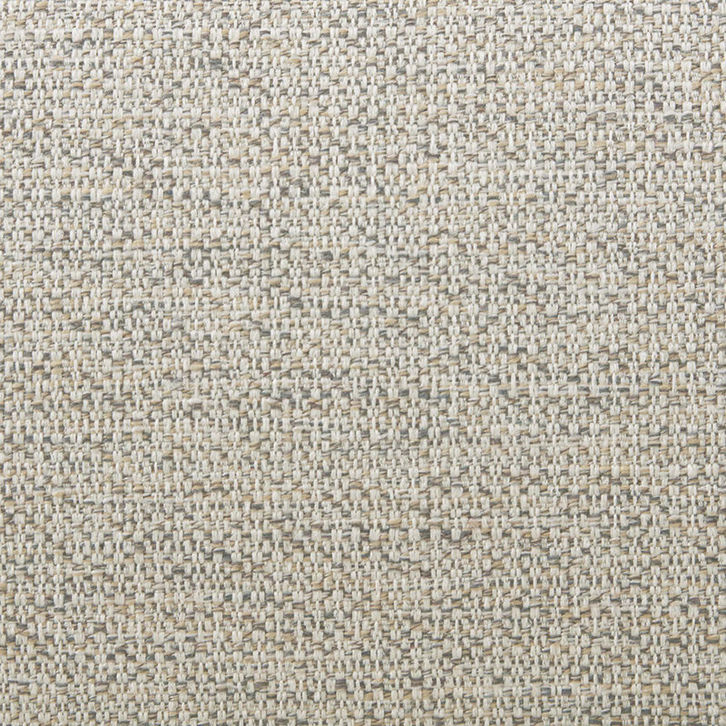 Flâneuse Boomerang, Taupe