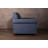 Finn Upholstered Armchair-62472270-18864372