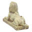 Figurine Villebois