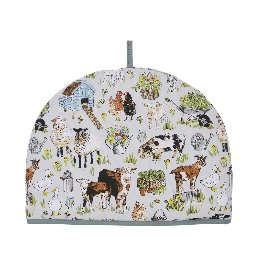 Ulster Weavers Portman Farm Tea Accessory