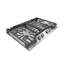 30" Gas Cooktop with 4 Burners-71115332