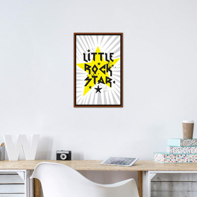 Little Rock I