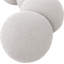 Banc en tissu Apollo Boucle-108742298-108742302