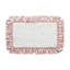  Tapis pour salle de bain Annie-1199891483-1199891476