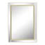 Abbate Venetian Bevelled  Accent Wall Mirror-1877373748-1877373739