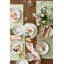Tuscany Stackables Classics 4Pc Short Glasses-104650372