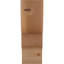 Corbeau Ridgewood-409207251-409207248-409207097