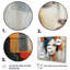 " Fashion Lovely Cubic Portrait III "-135475231-135475225