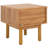 Angeliana 15.35'' W Nightstand-2122084250
