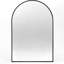 Miroir de salle de bain 24 po x 32 po.-1820316382-1820316381