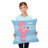 Outdoor Pillow Cover