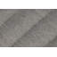 Tremaine Pet Bed-1352483098