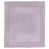 Mauve et pastel n'est pas disponible