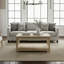Table basse Blaire-2095648264