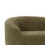 Méridienne Foye Organic-125000237
