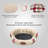 Gautham Pet Bed-650178914